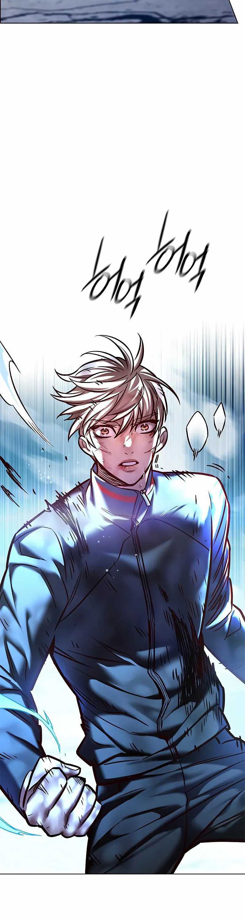 Eleceed Chapter 288 halaman 49