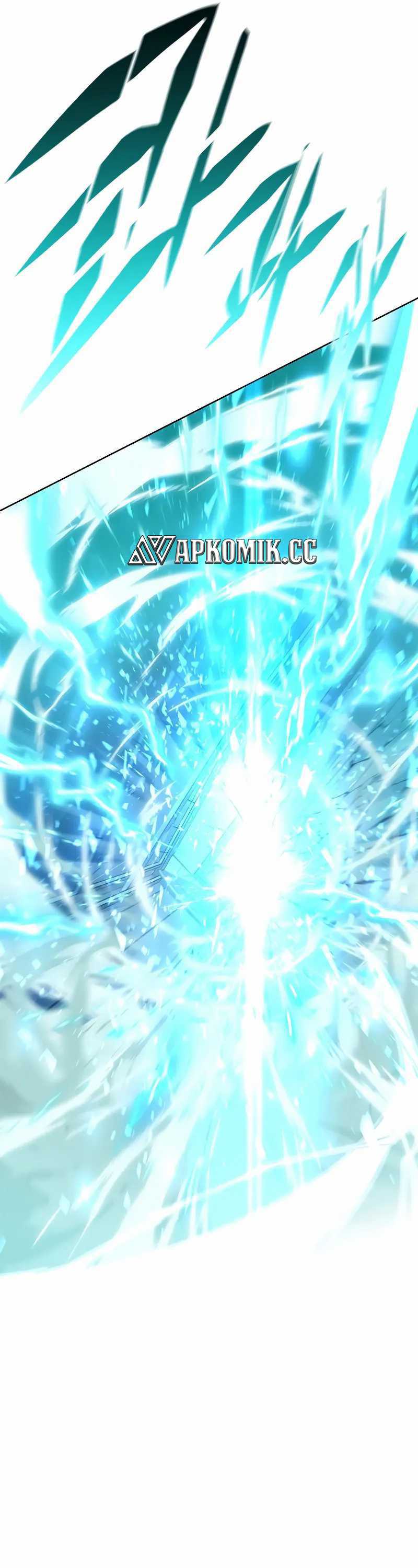 Eleceed Chapter 288 halaman 45
