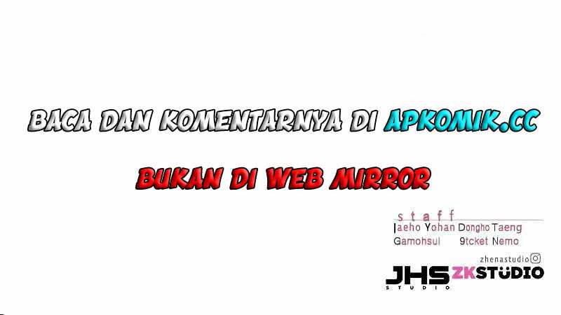 Eleceed Chapter 288 halaman 53