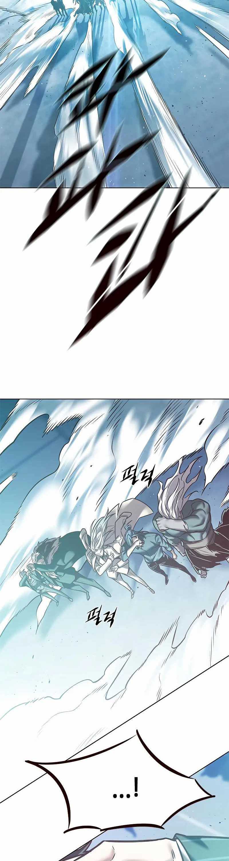Eleceed Chapter 288 halaman 36