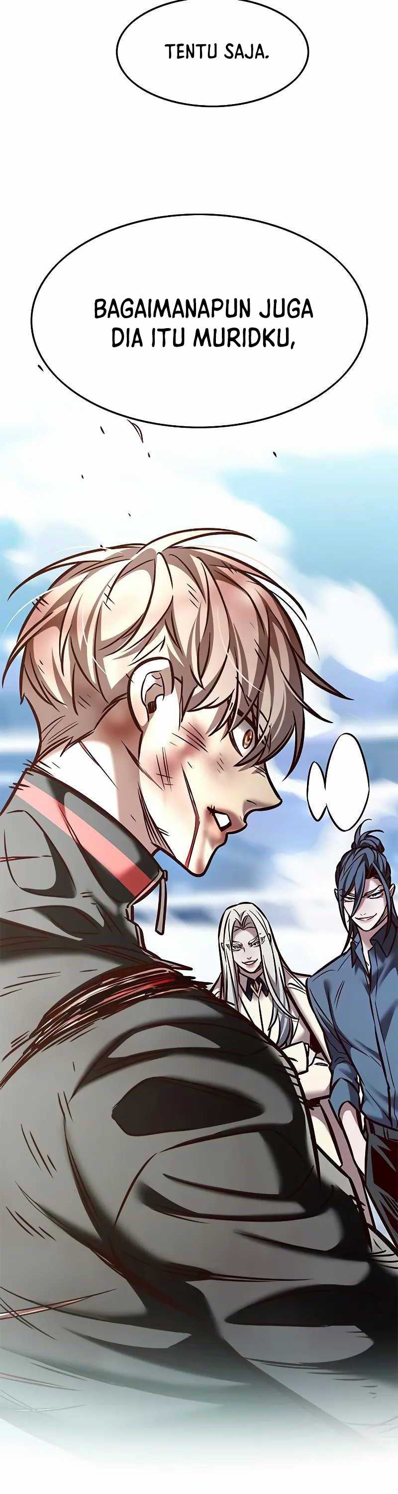 Eleceed Chapter 288 halaman 52