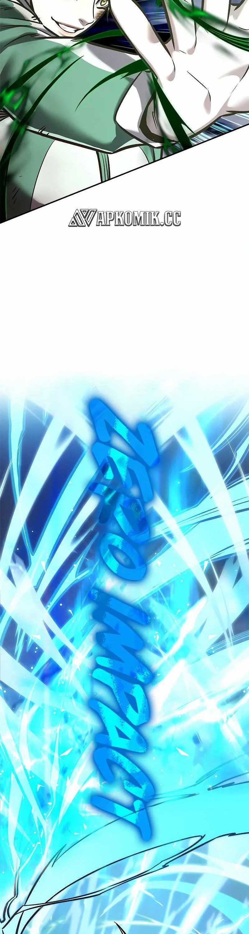 Eleceed Chapter 288 halaman 40