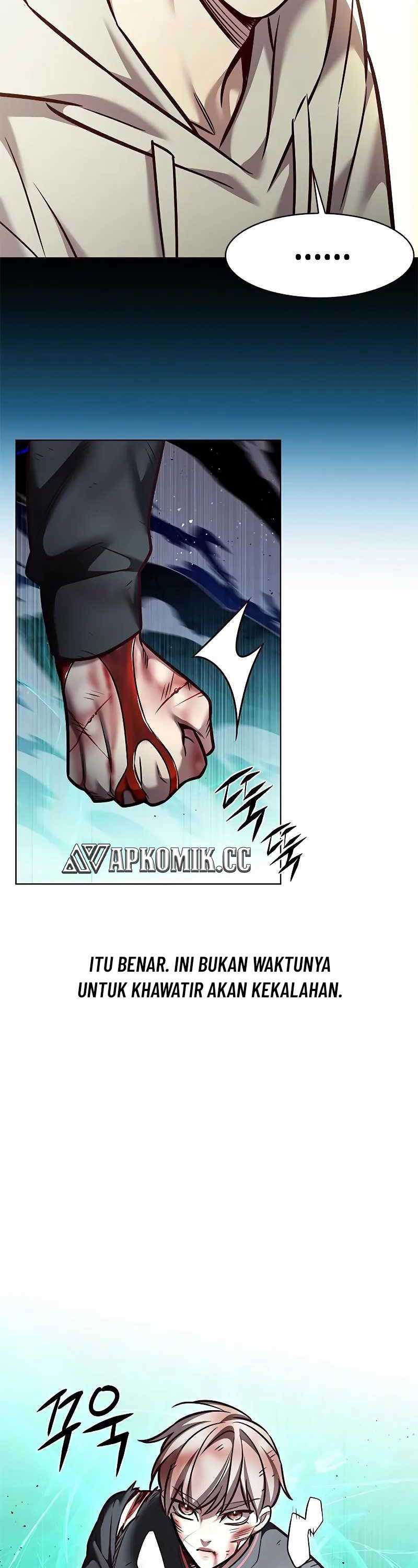 Eleceed Chapter 288 halaman 18