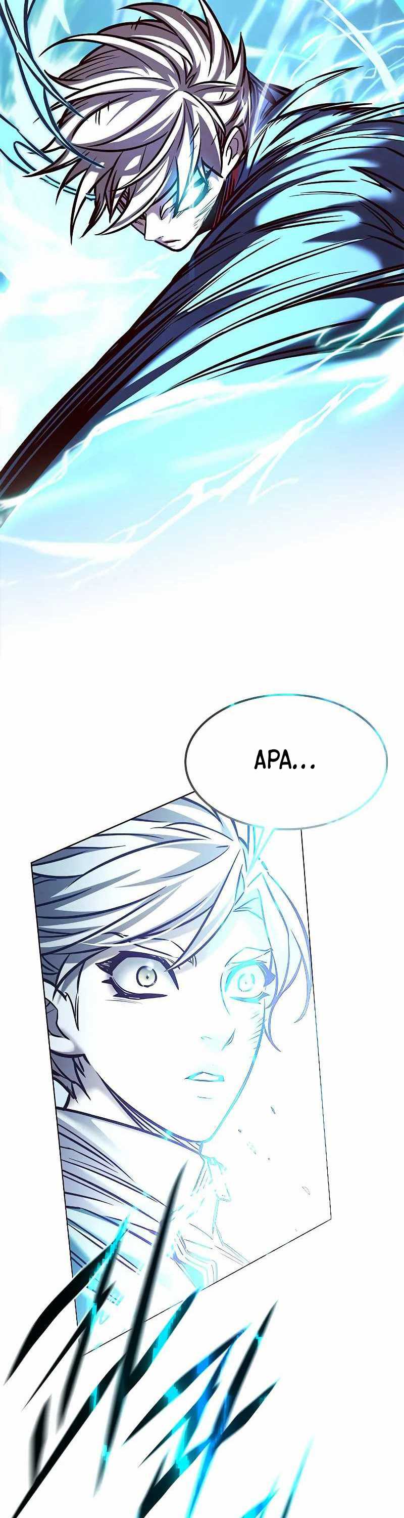 Eleceed Chapter 288 halaman 41