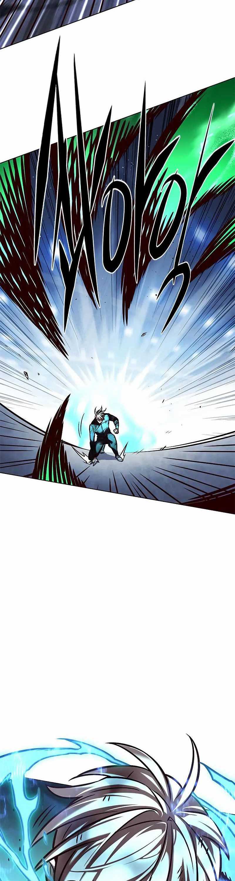 Eleceed Chapter 288 halaman 28