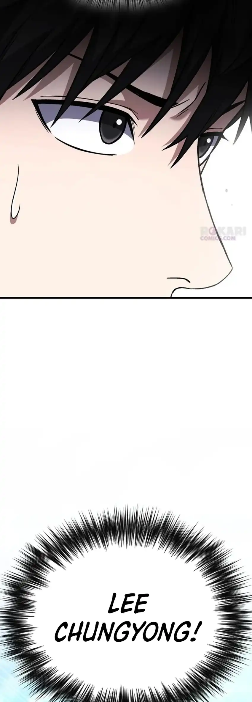 The Genius Midfielder’s Pass Is Special Chapter 56 halaman 65