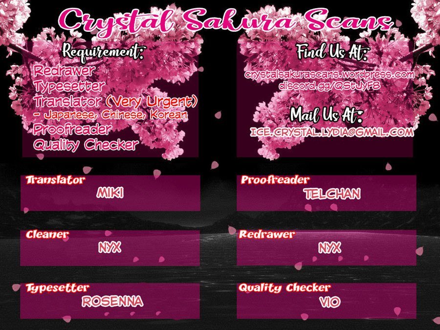 Level Up Chapter 2 halaman 26