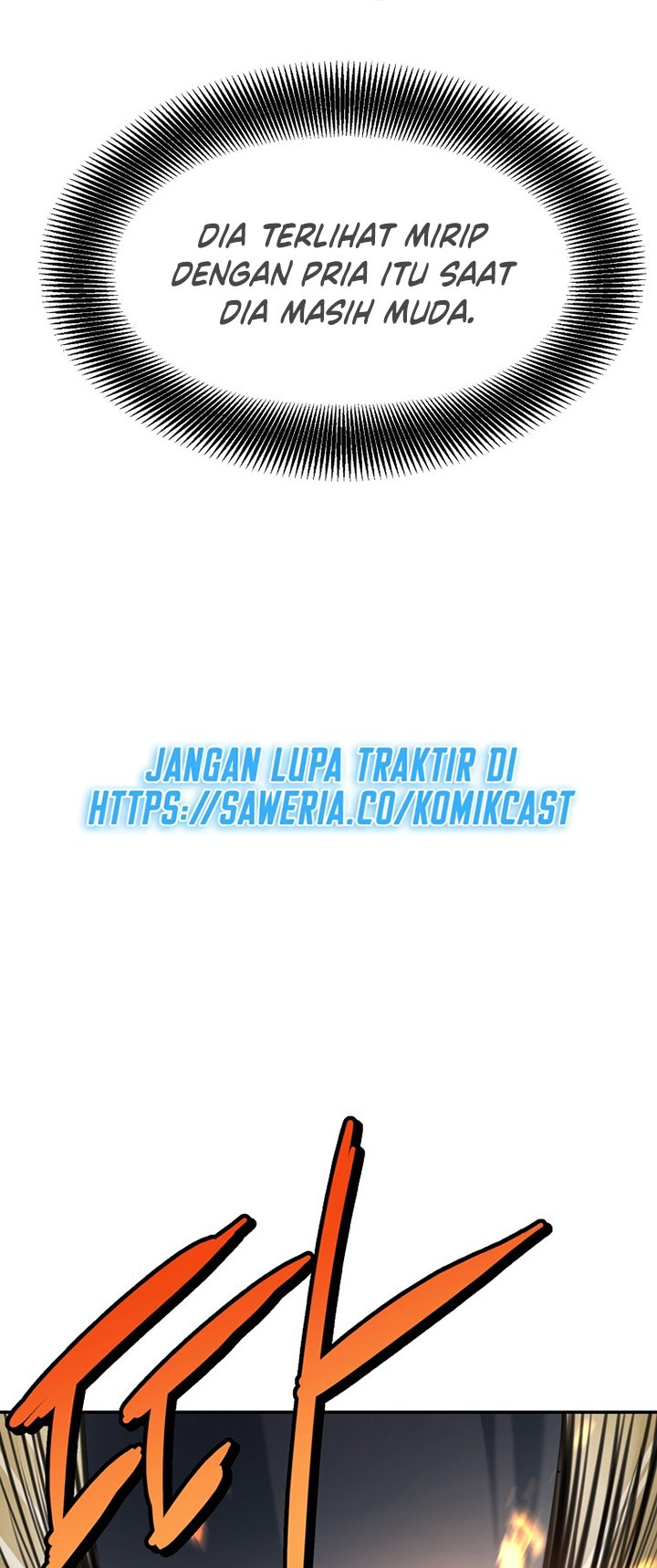 Grand General Chapter 1 halaman 37