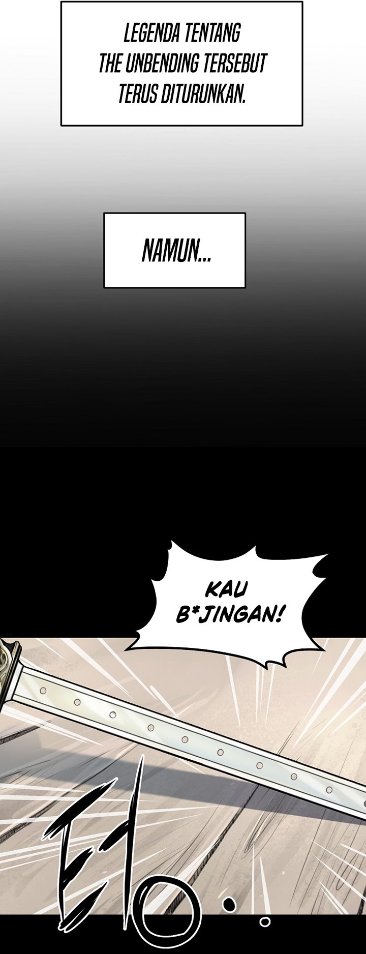 Grand General Chapter 1 halaman 17