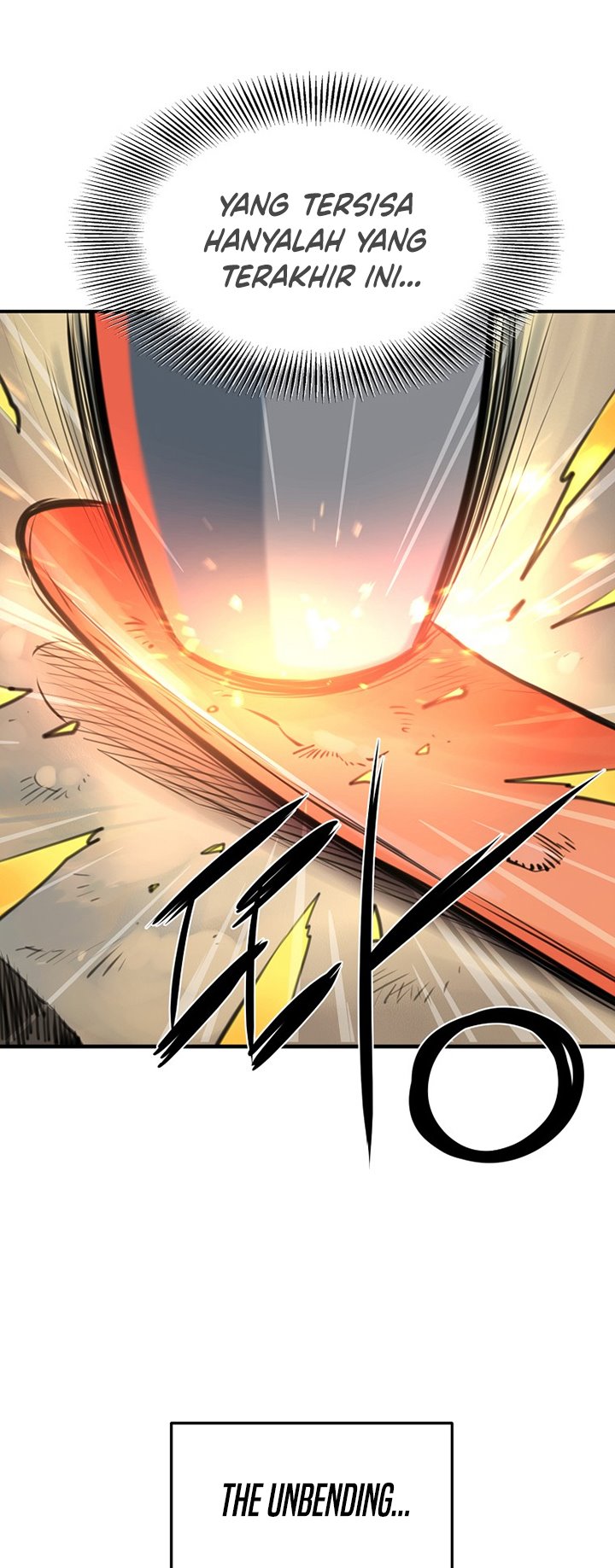 Grand General Chapter 1 halaman 14