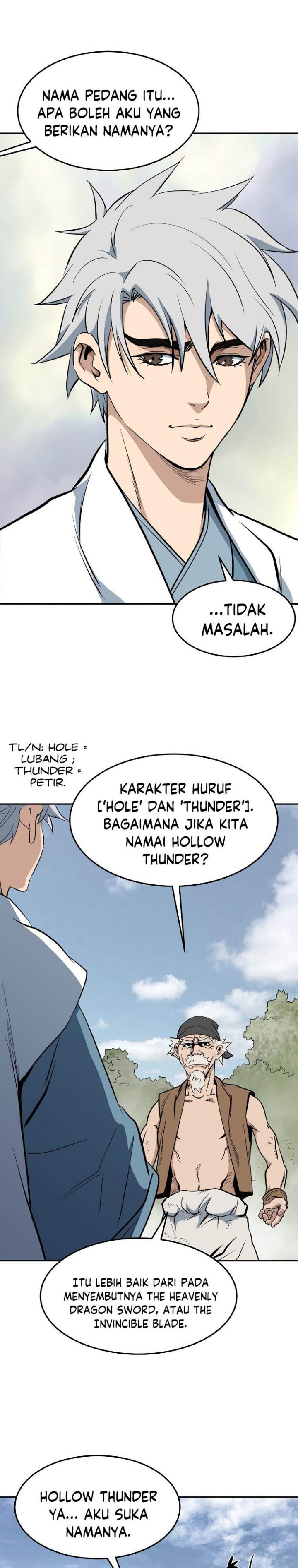 Grand General Chapter 2 halaman 12