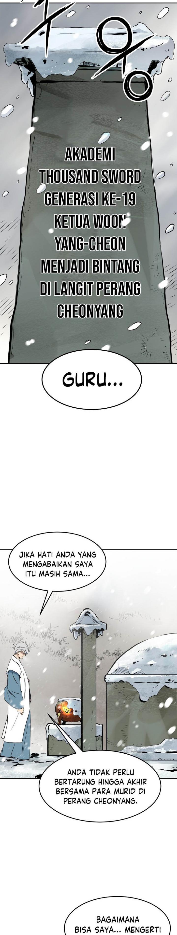 Grand General Chapter 2 halaman 27