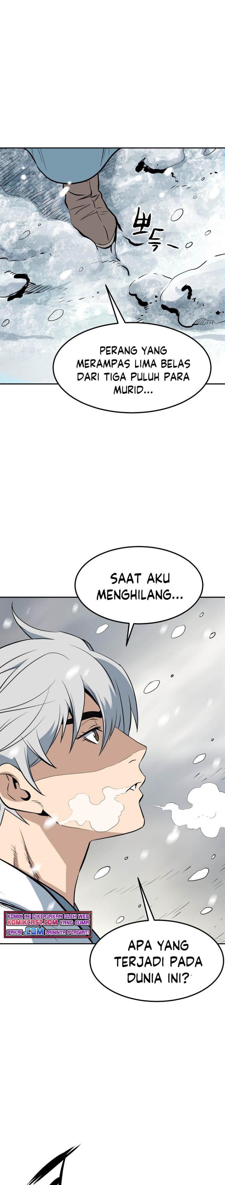 Grand General Chapter 2 halaman 26