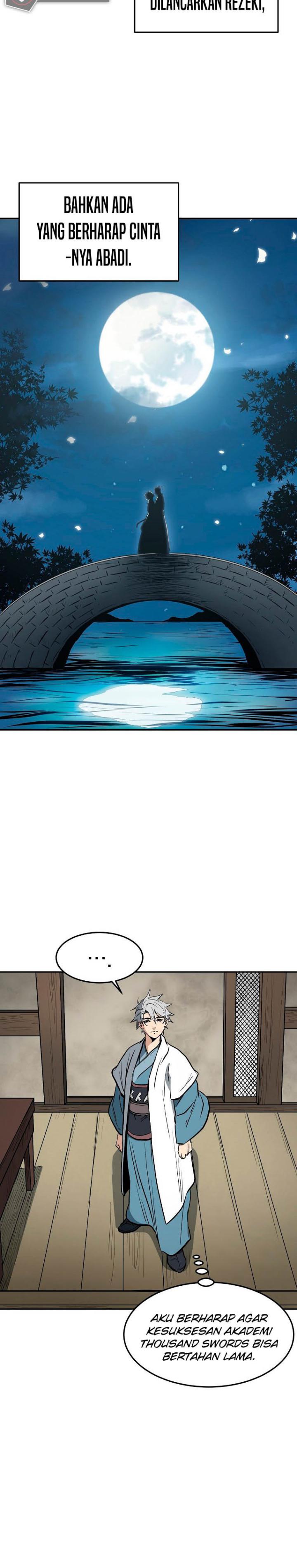 Grand General Chapter 3 halaman 30