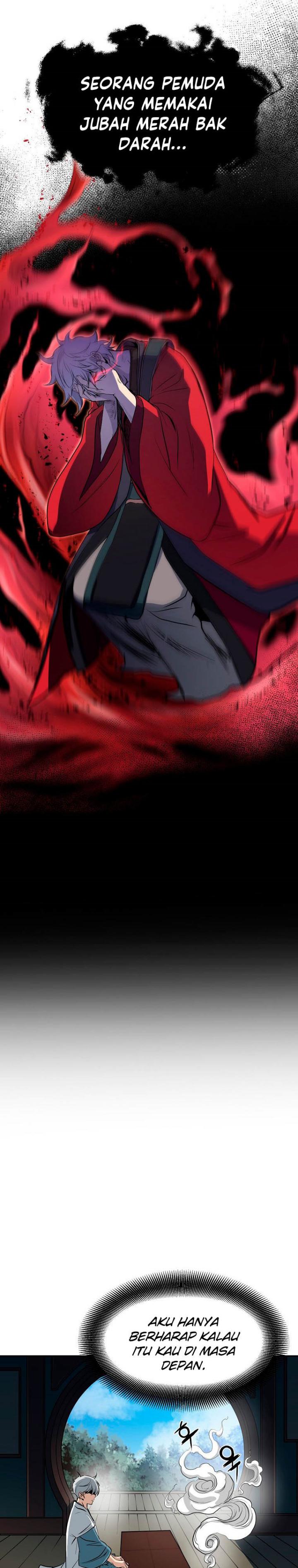 Grand General Chapter 3 halaman 26