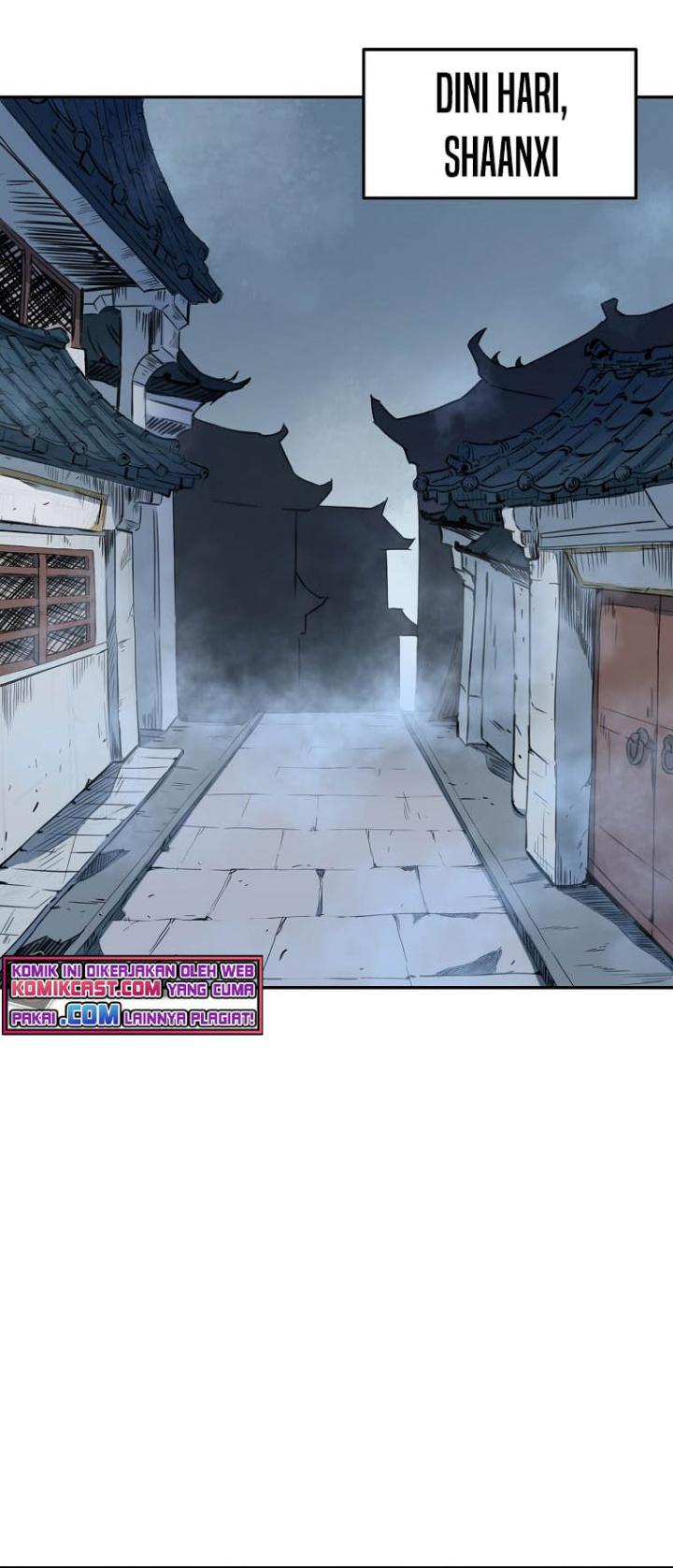 Grand General Chapter 4 halaman 25