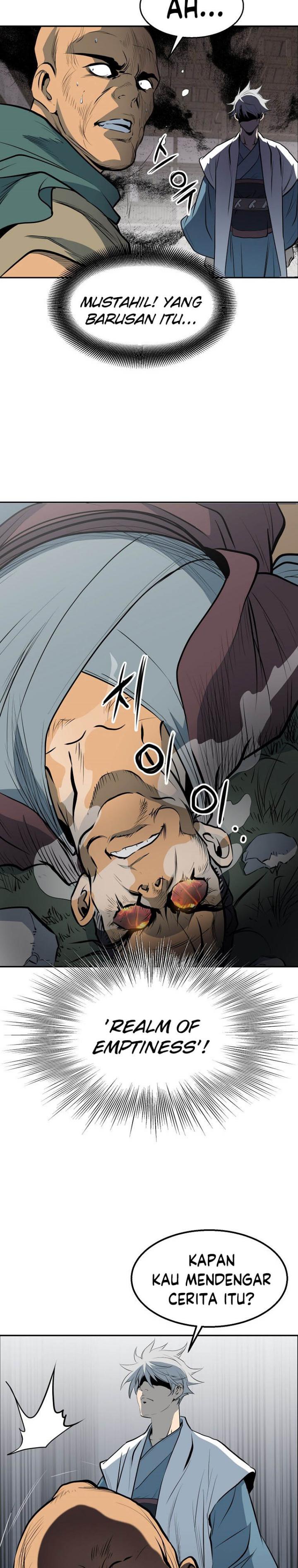 Grand General Chapter 4 halaman 6