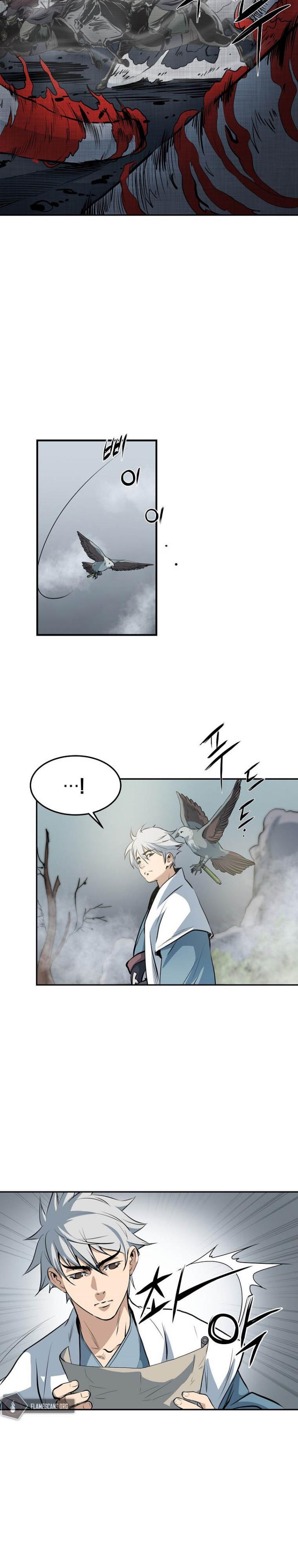 Grand General Chapter 4 halaman 30