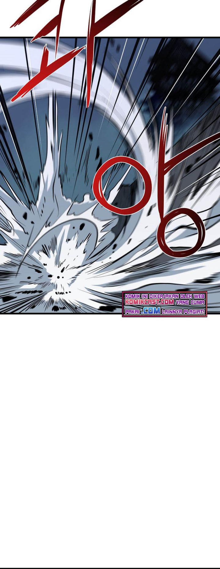 Grand General Chapter 5 halaman 7