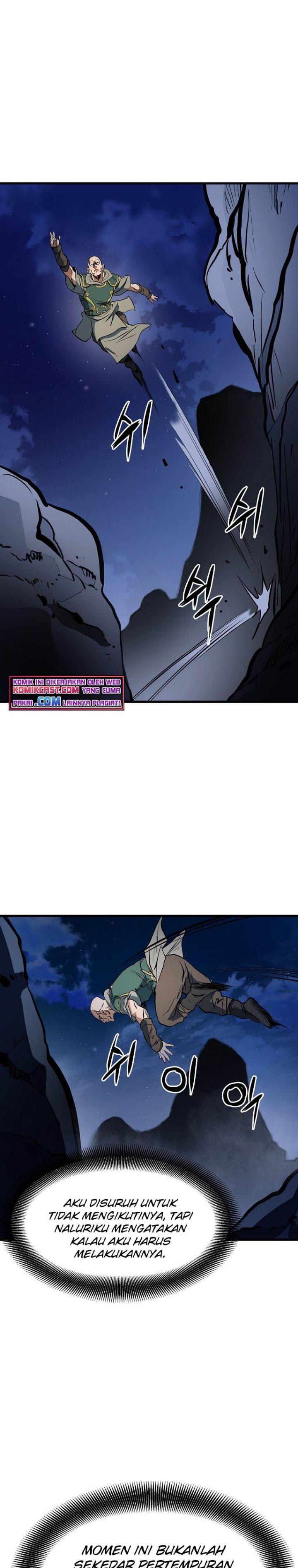 Grand General Chapter 6 halaman 5