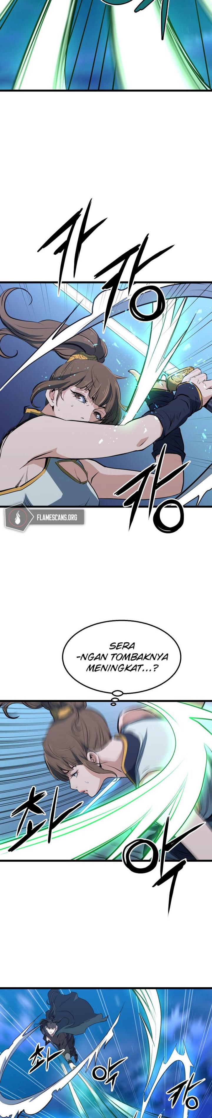 Grand General Chapter 8 halaman 24