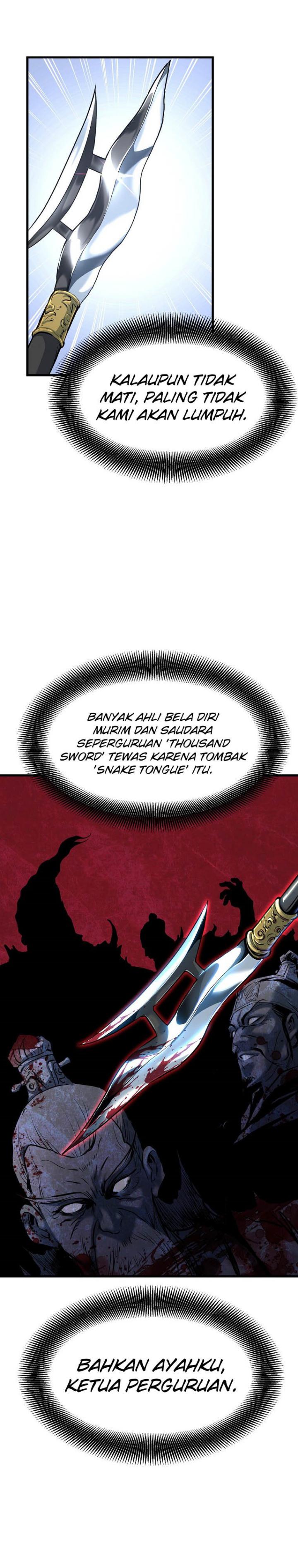 Grand General Chapter 8 halaman 3