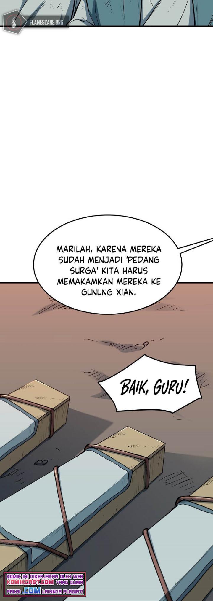 Grand General Chapter 10 halaman 16