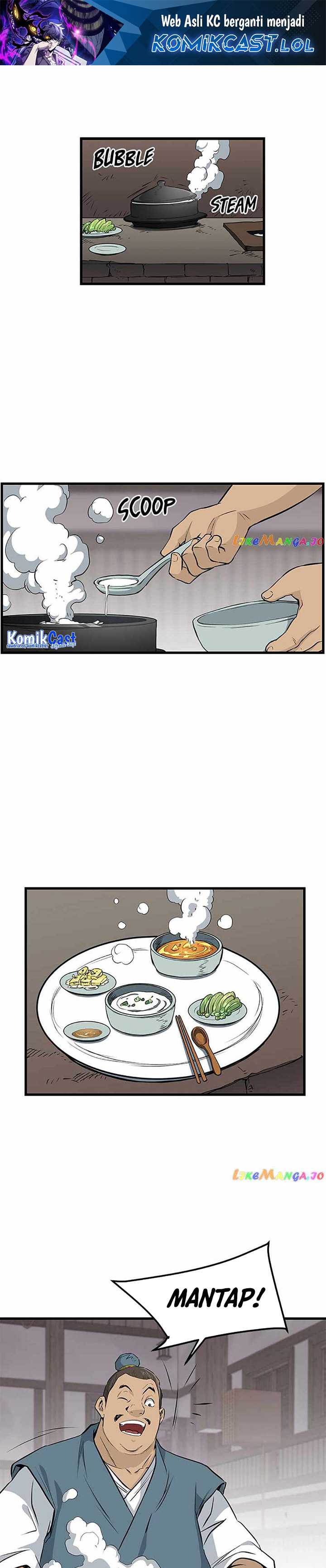 Grand General Chapter 102 halaman 2