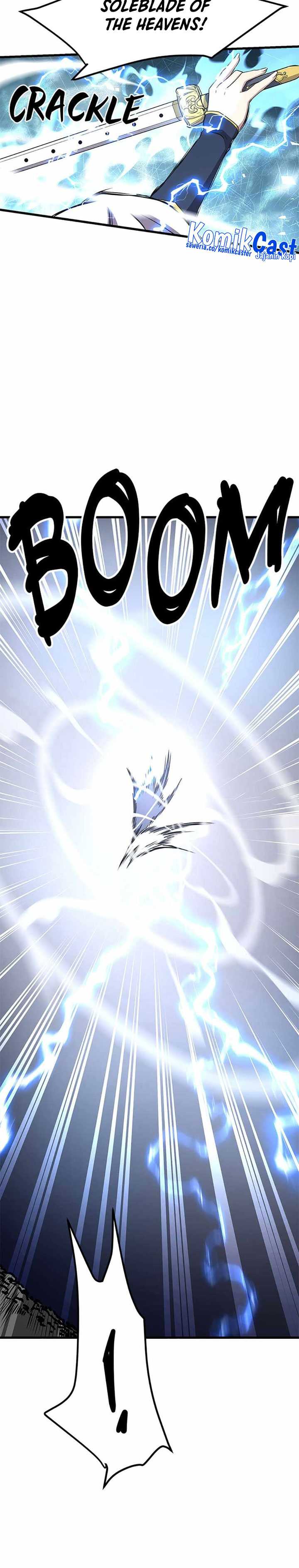 Grand General Chapter 105 halaman 12