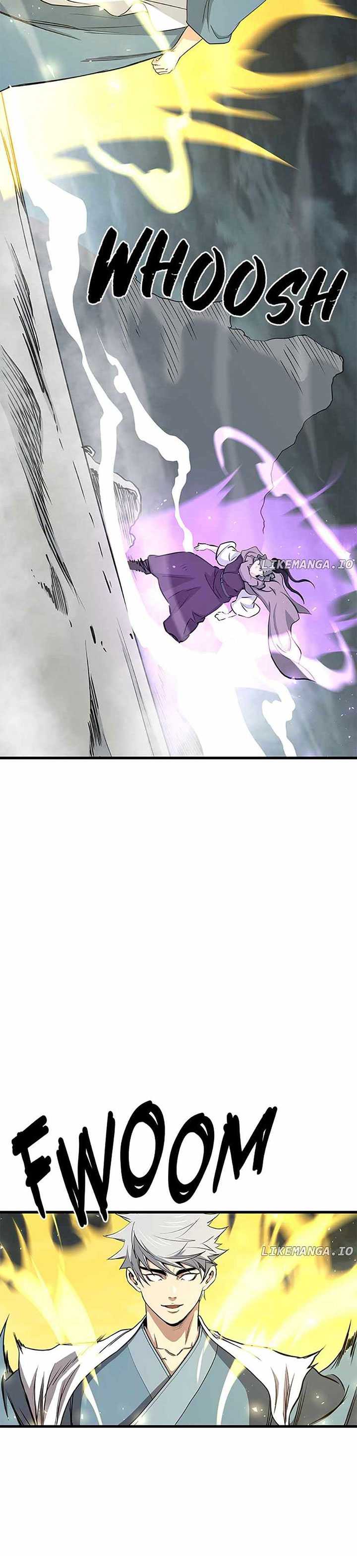 Grand General Chapter 107 halaman 3