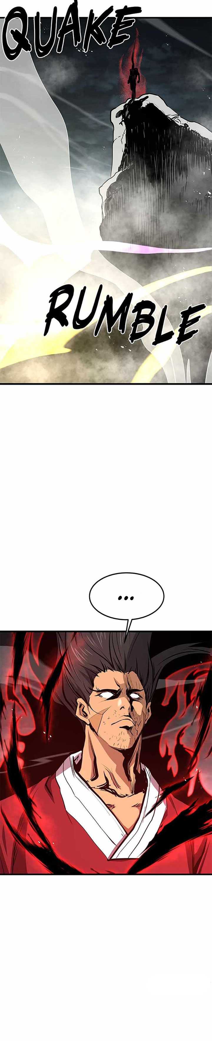 Grand General Chapter 107 halaman 35