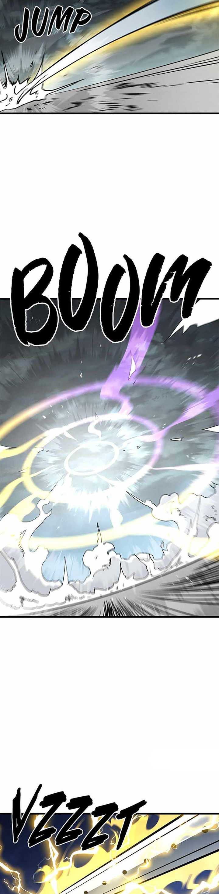 Grand General Chapter 107 halaman 21