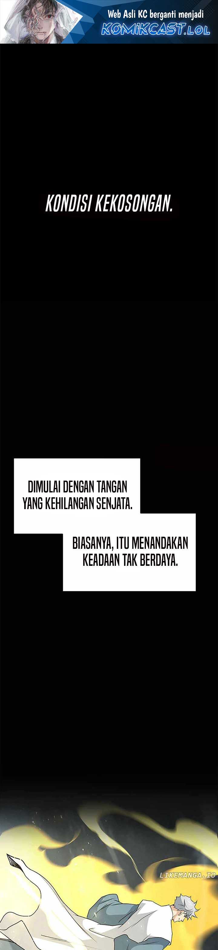 Grand General Chapter 107 halaman 2