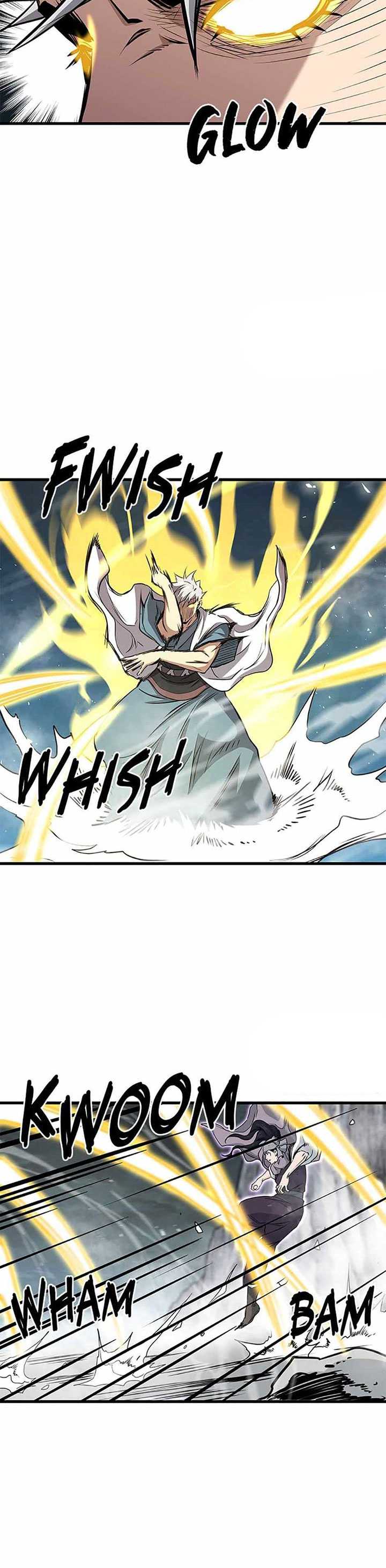 Grand General Chapter 107 halaman 13