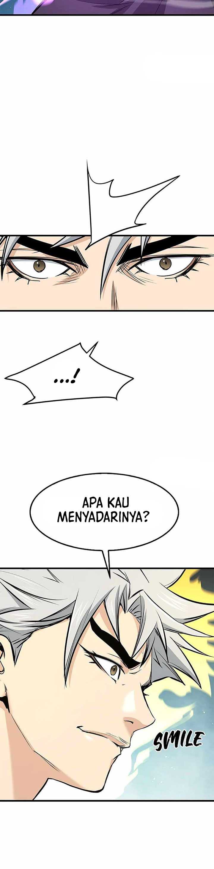 Grand General Chapter 107 halaman 16