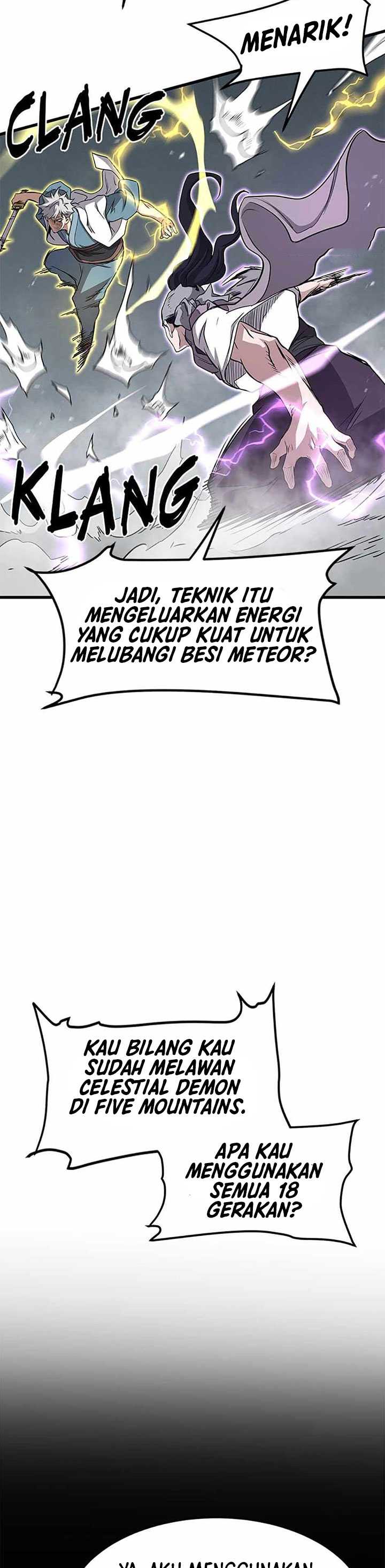 Grand General Chapter 107 halaman 24