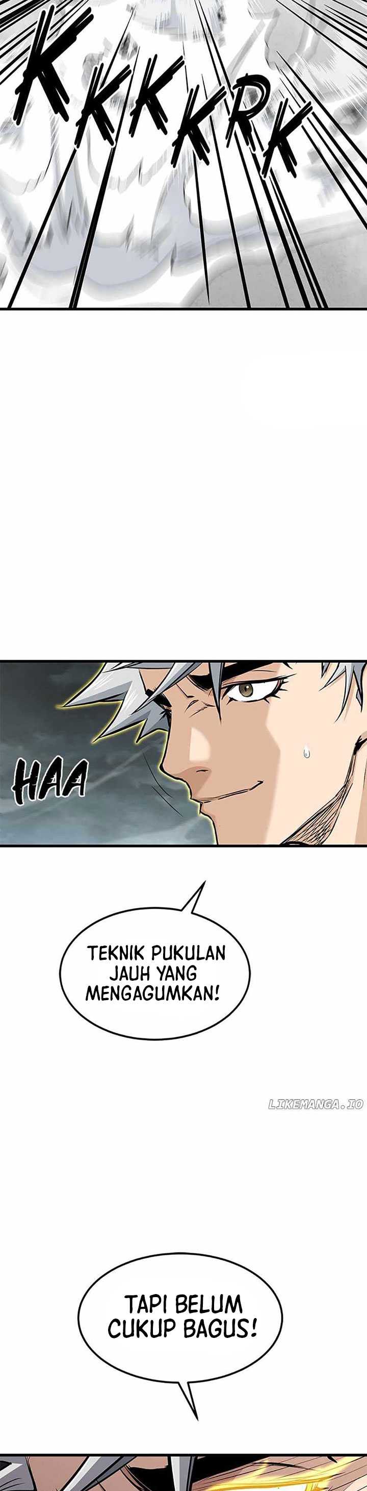 Grand General Chapter 107 halaman 12