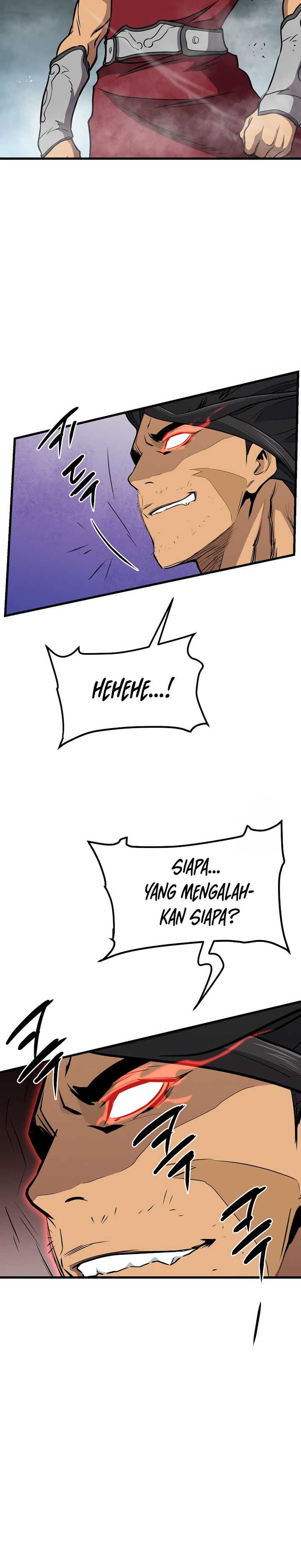 Grand General Chapter 111 halaman 5