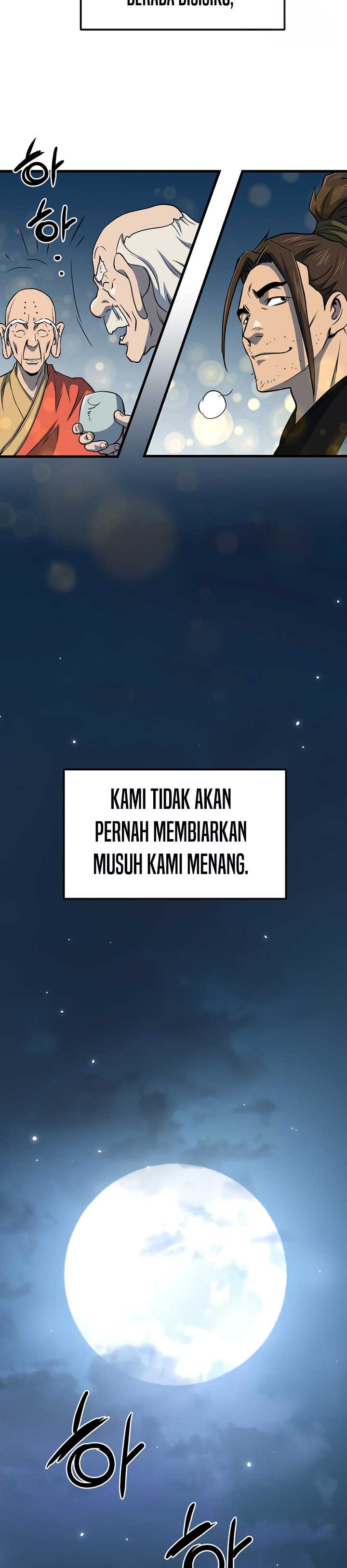 Grand General Chapter 115 halaman 44