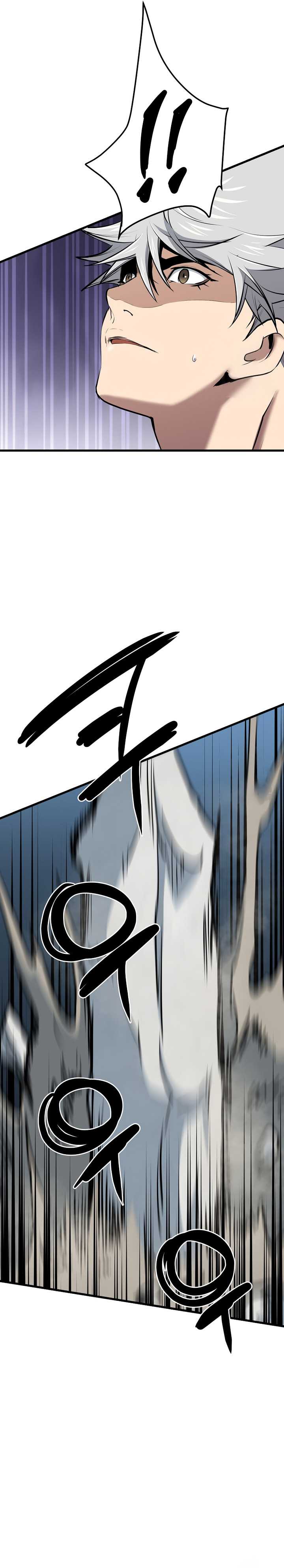 Grand General Chapter 115 halaman 26