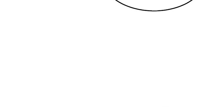 Я перепишу свою трагичную. Шутки про свидетелей иеговы. Я перепишу свою трагичную. Переписывание истории. Тексты для мемов смешные.