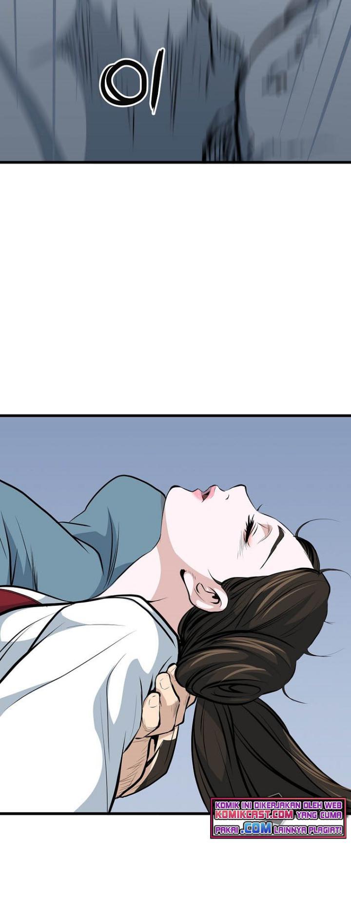 Grand General Chapter 16 halaman 7