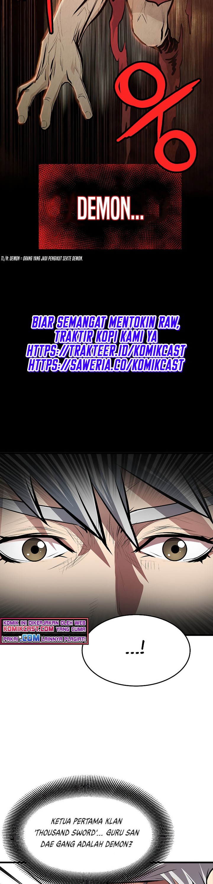 Grand General Chapter 24 halaman 15