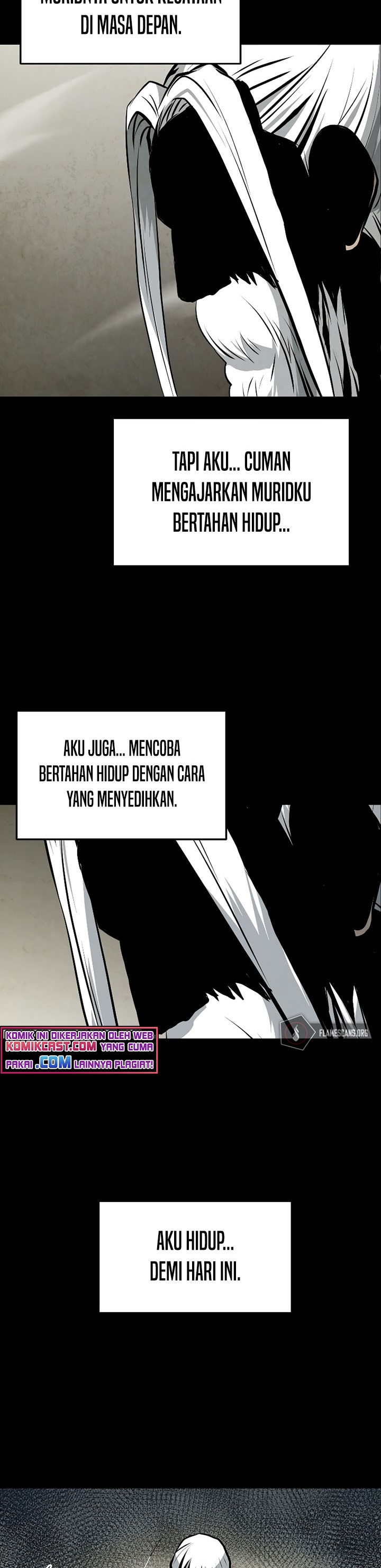 Grand General Chapter 24 halaman 21