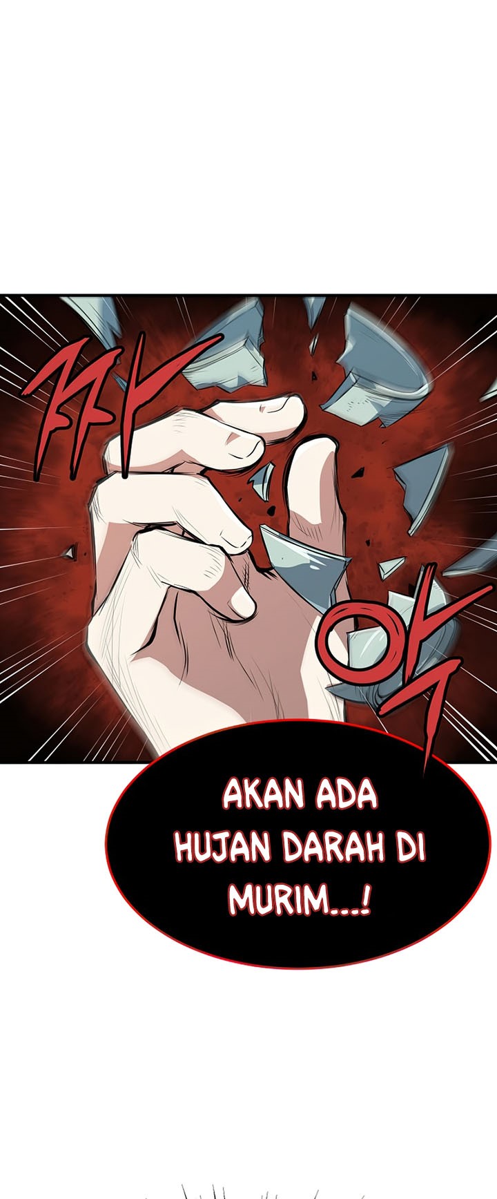 Grand General Chapter 26 halaman 42