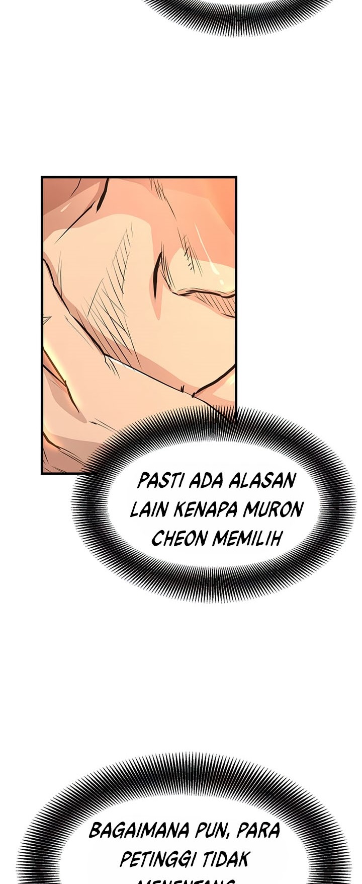 Grand General Chapter 26 halaman 7