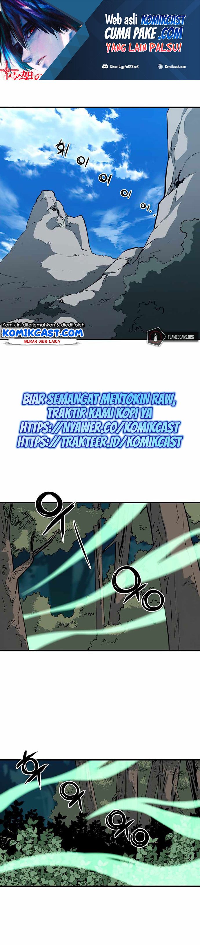 Grand General Chapter 28 halaman 2