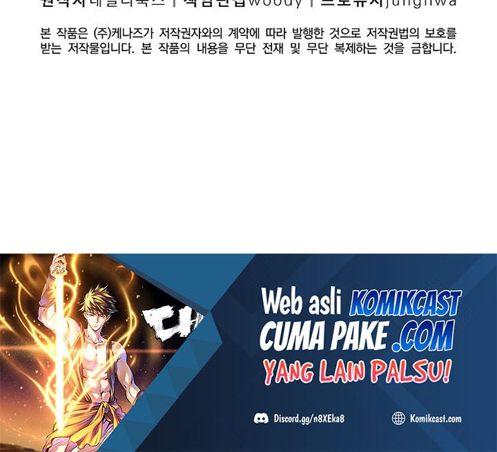 Grand General Chapter 38 halaman 38