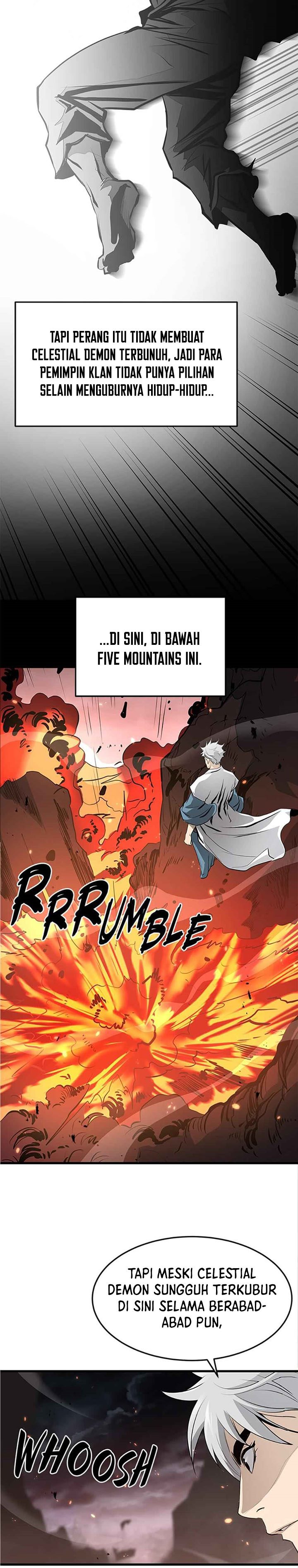 Grand General Chapter 53 halaman 18