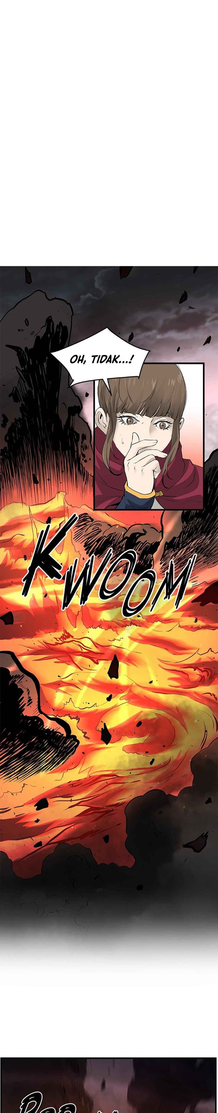 Grand General Chapter 53 halaman 12